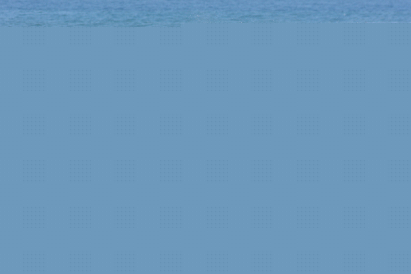 20140421121429_1Q5U3485m.jpg