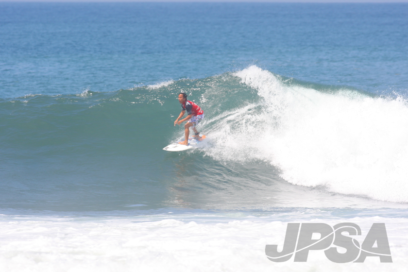 20140421121457_1Q5U3506m.jpg