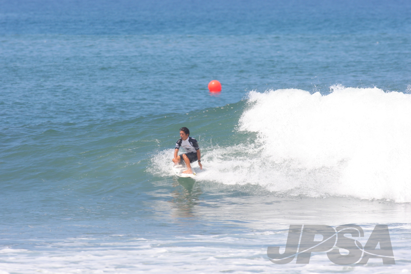 20140421121907_1Q5U3541m.jpg