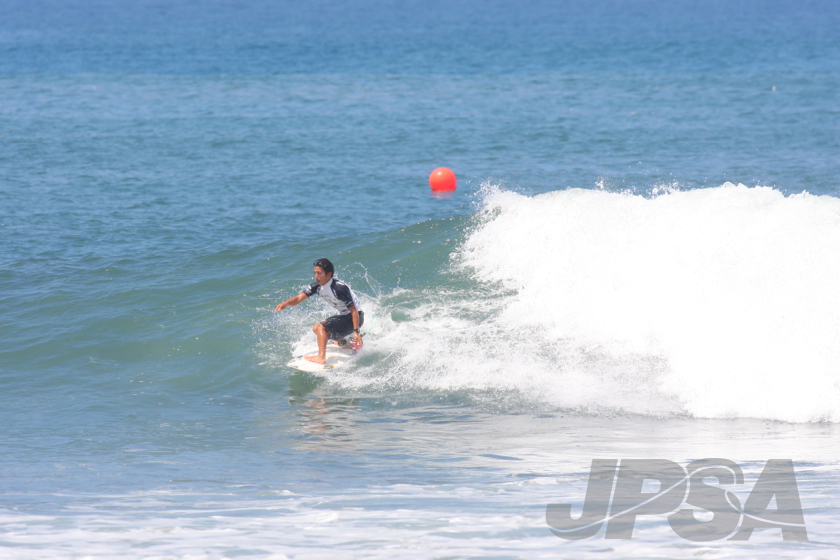 20140421121908_1Q5U3542m.jpg