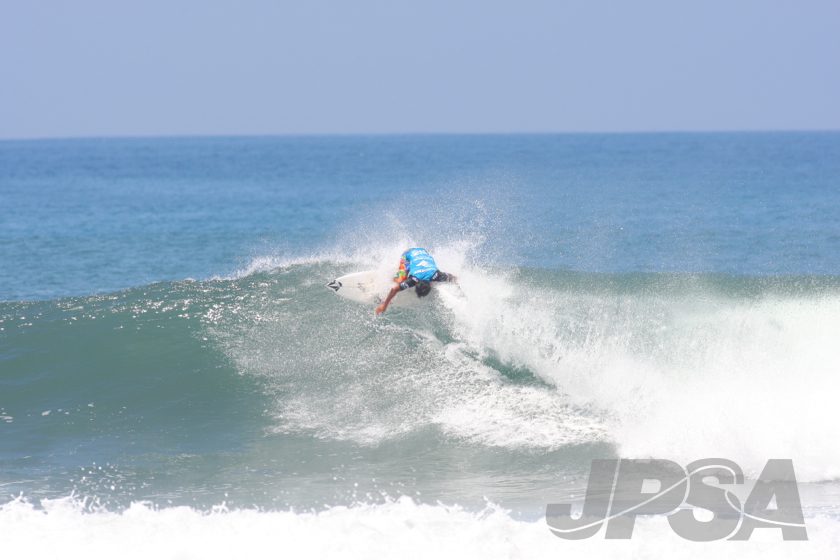 20140421122112_1Q5U3560m.jpg