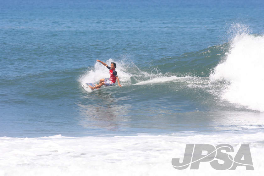 20140421122333_1Q5U3583m.jpg