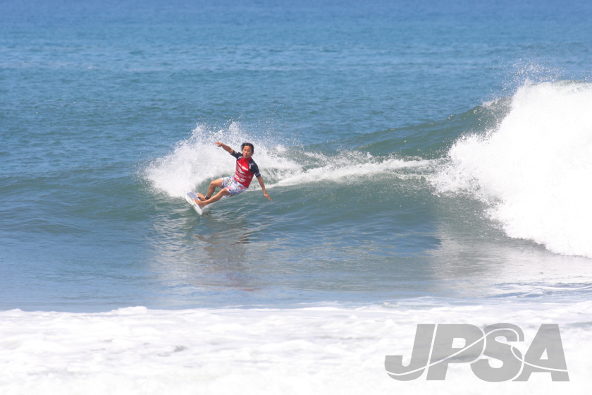 20140421122333_1Q5U3584m.jpg