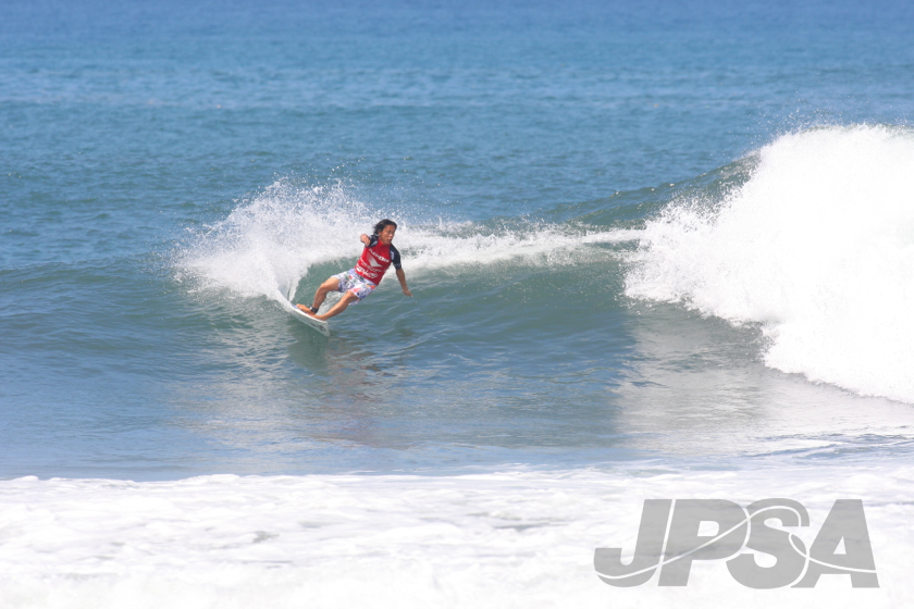 20140421122333_1Q5U3585m.jpg