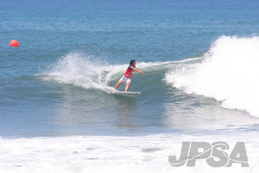 20140421122334_1Q5U3587m.jpg