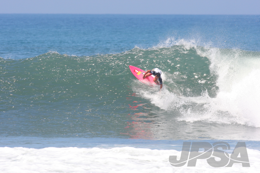 20140421123524_1Q5U3635m.jpg