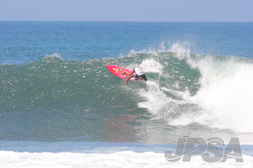 20140421123525_1Q5U3636m.jpg