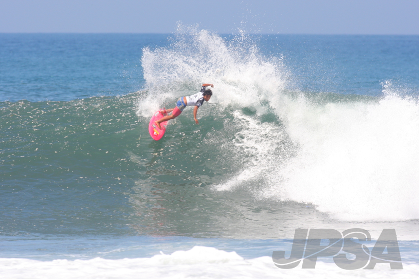 20140421123525_1Q5U3639m.jpg