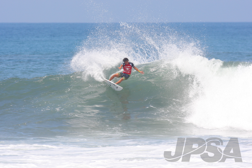 20140421123557_1Q5U3652m.jpg