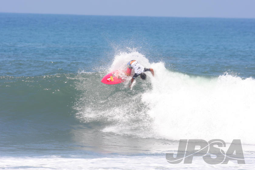 20140421123715_1Q5U3655m.jpg