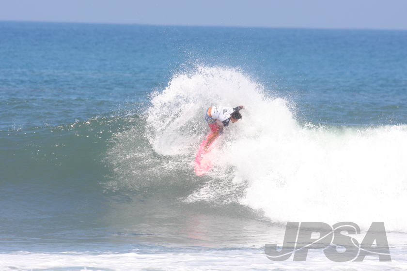20140421123715_1Q5U3657m.jpg