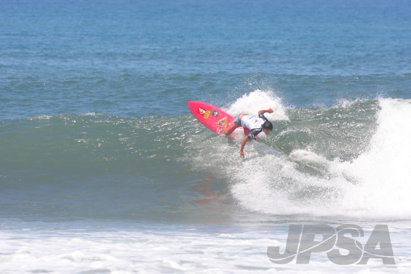 20140421123717_1Q5U3658m.jpg