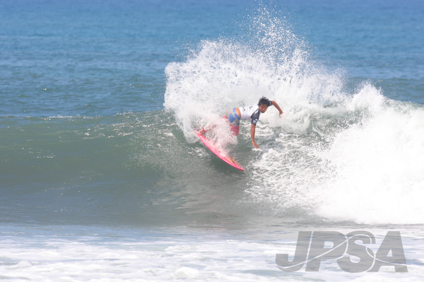 20140421123718_1Q5U3661m.jpg