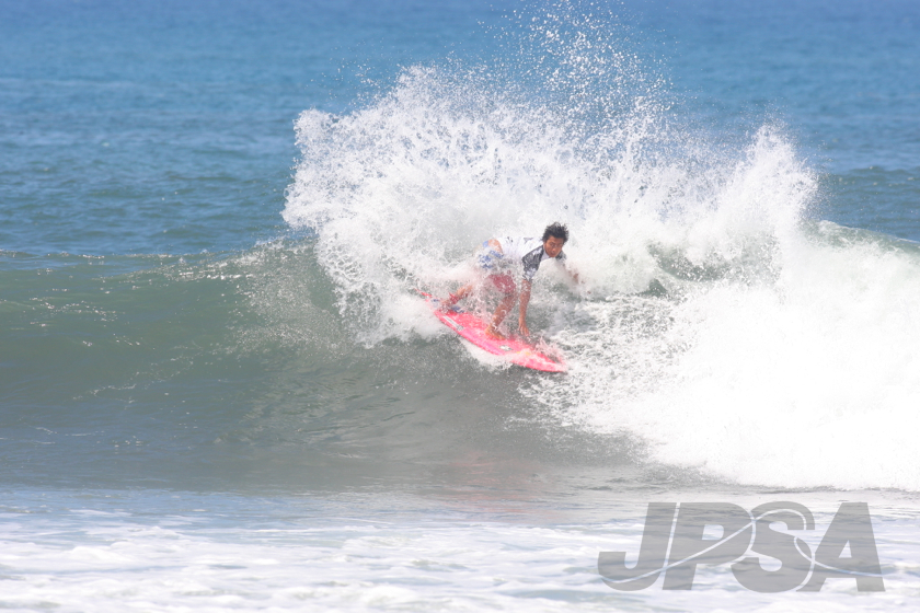 20140421123718_1Q5U3662m.jpg