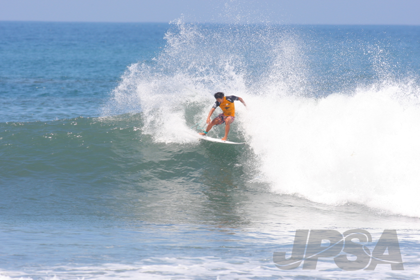 20140421123826_1Q5U3664m.jpg