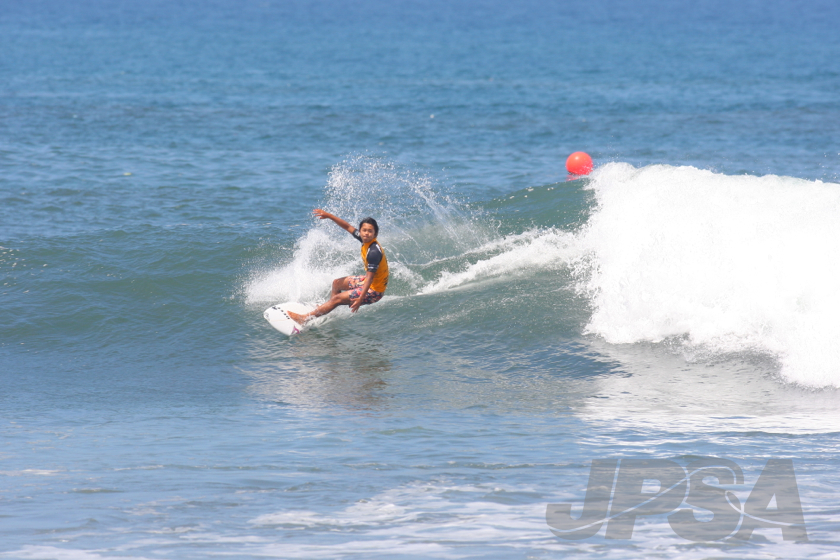 20140421123829_1Q5U3665m.jpg