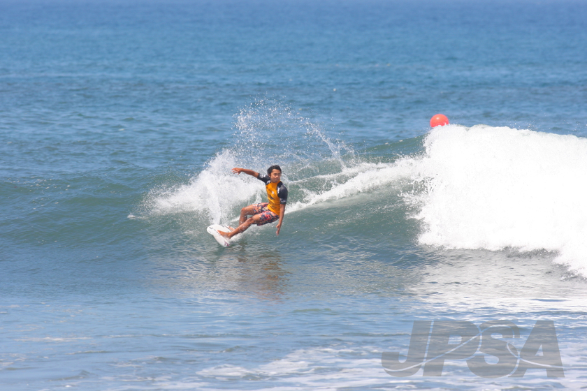 20140421123829_1Q5U3666m.jpg