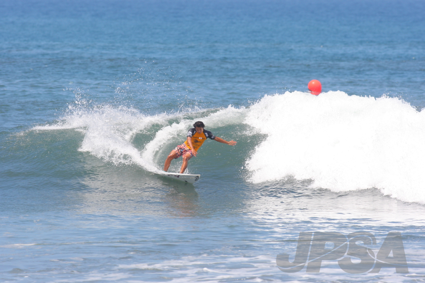 20140421123829_1Q5U3669m.jpg