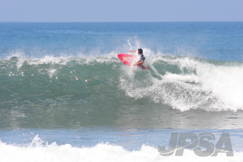 20140421124103_1Q5U3676m.jpg