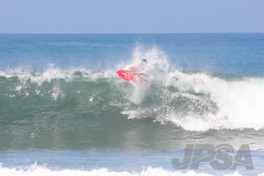 20140421124103_1Q5U3677m.jpg