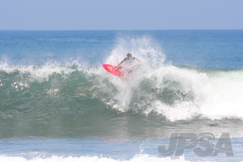 20140421124103_1Q5U3678m.jpg