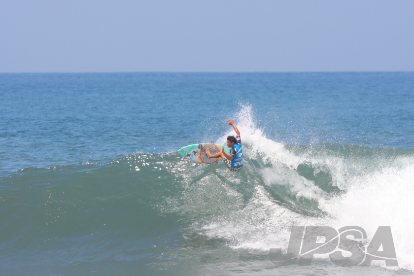 20140421124141_1Q5U3685m.jpg