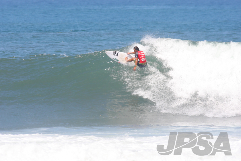 20140421124220_1Q5U3706m.jpg