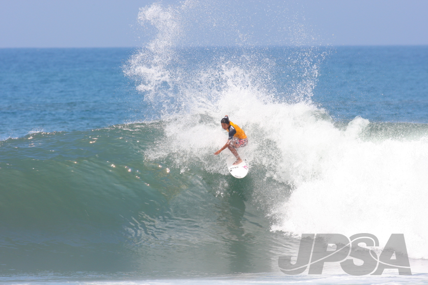 20140421124311_1Q5U3739m.jpg