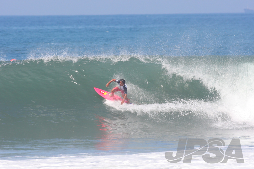 20140421124522_1Q5U3754m.jpg