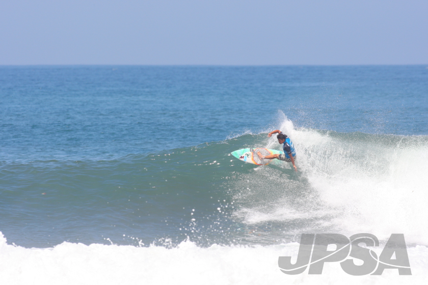 20140421124649_1Q5U3780m.jpg