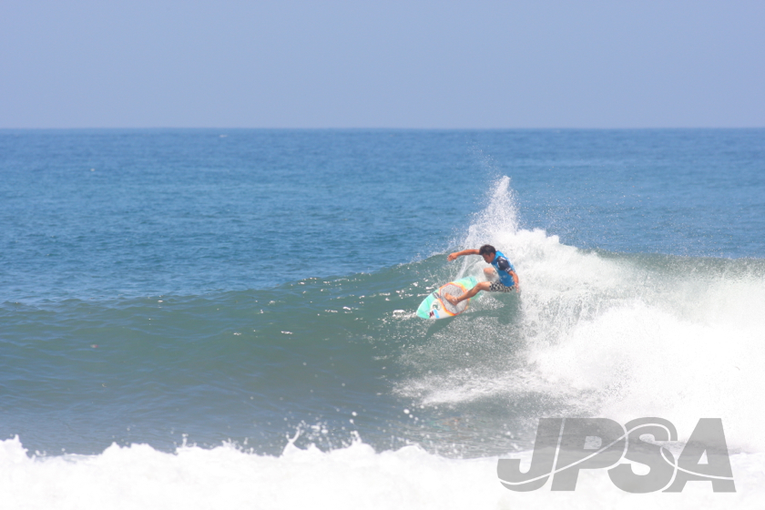 20140421124649_1Q5U3781m.jpg