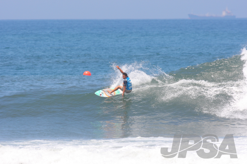20140421124652_1Q5U3784m.jpg