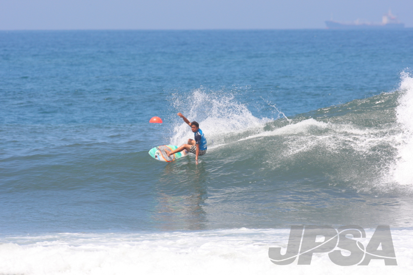 20140421124652_1Q5U3785m.jpg