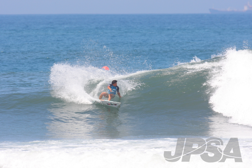 20140421124652_1Q5U3789m.jpg