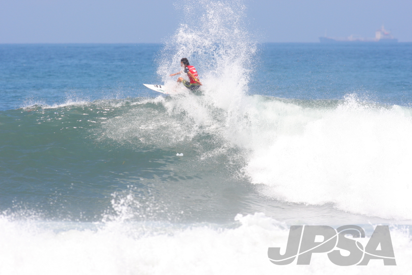 20140421124715_1Q5U3794m.jpg