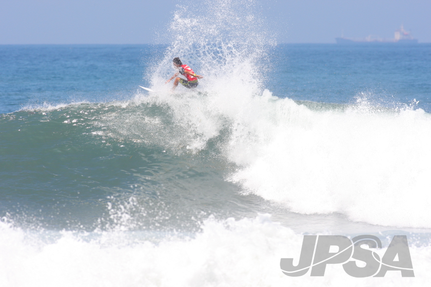 20140421124715_1Q5U3795m.jpg