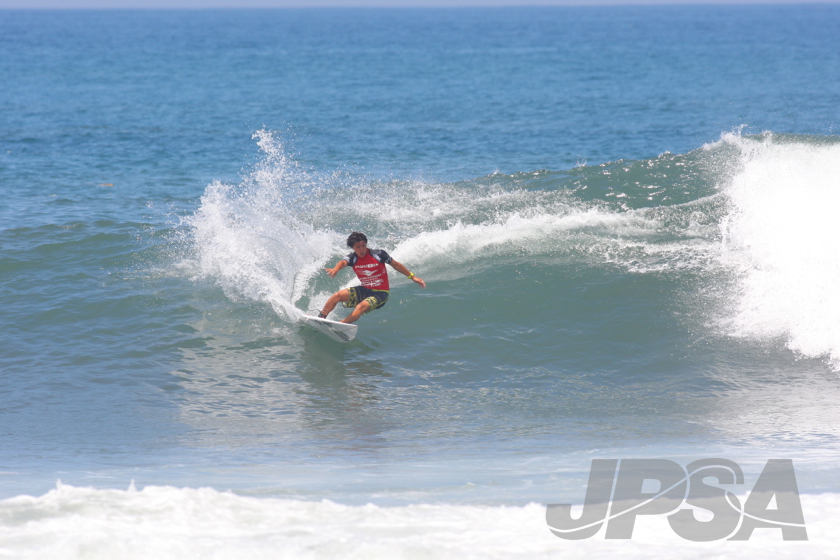20140421124719_1Q5U3800m.jpg