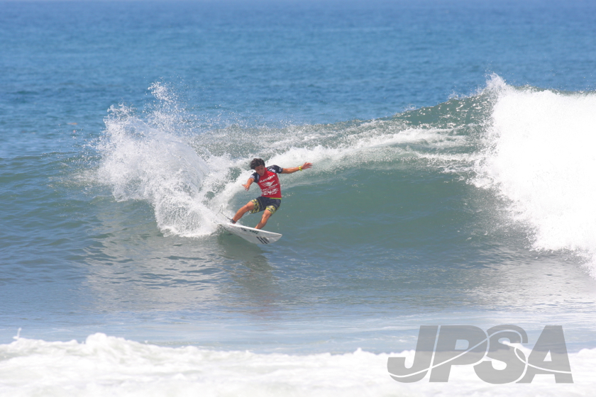 20140421124719_1Q5U3801m.jpg