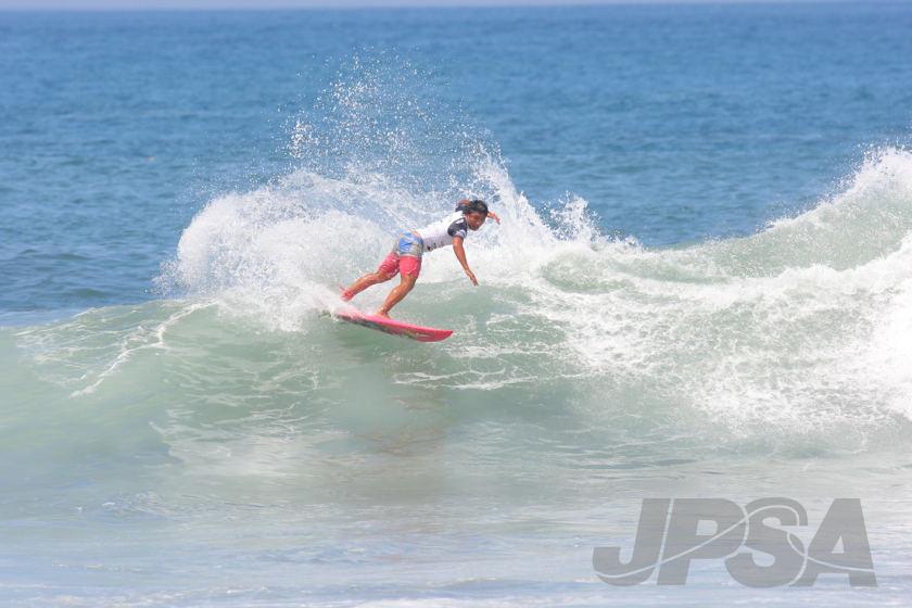 20140421125019_1Q5U3825m.jpg