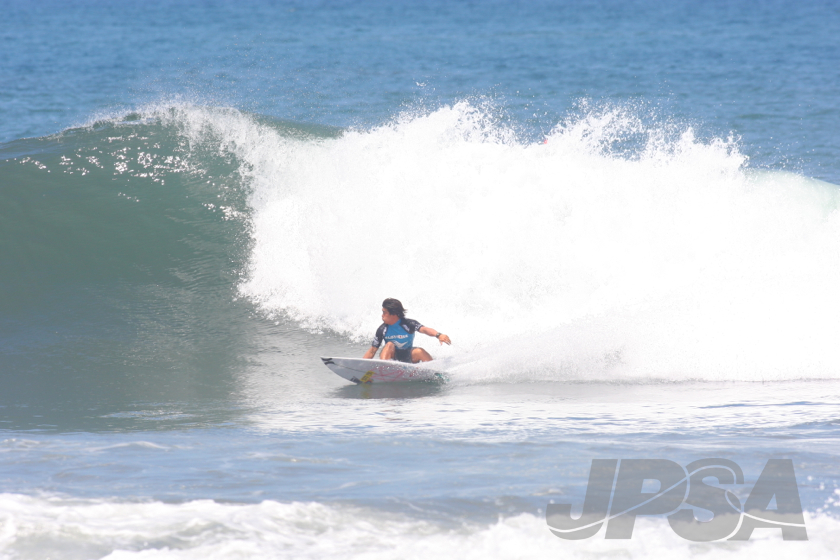 20140421125554_1Q5U3847m.jpg