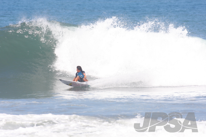 20140421125554_1Q5U3848m.jpg