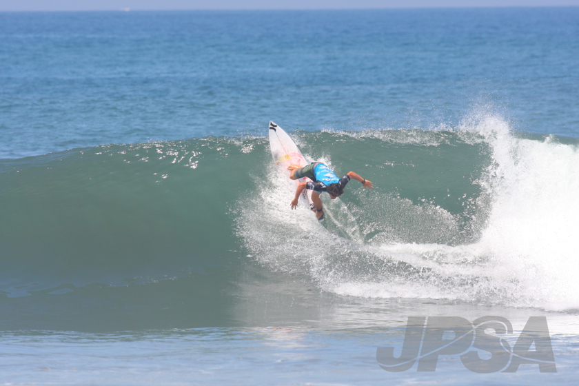 20140421125555_1Q5U3849m.jpg