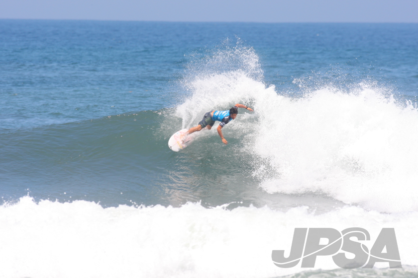 20140421125826_1Q5U3867m.jpg