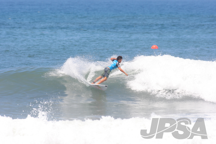 20140421125829_1Q5U3871m.jpg