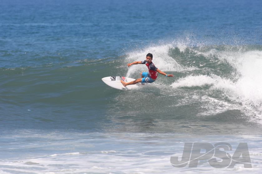 20140421132029_1Q5U4078m.jpg