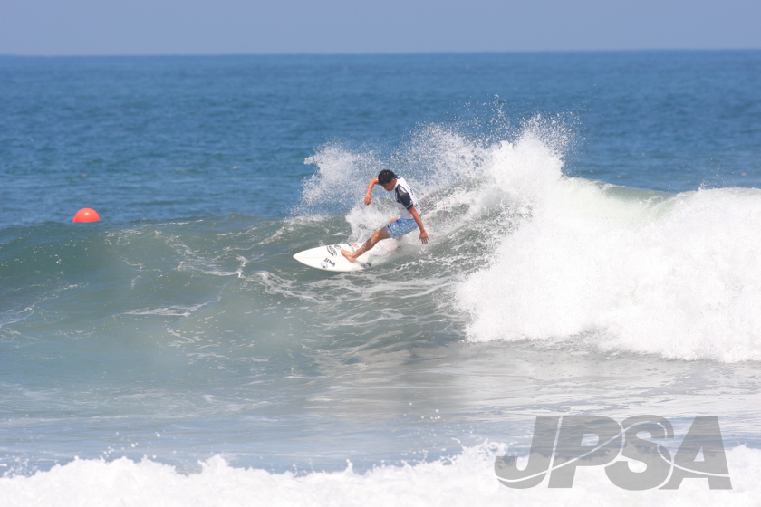 20140421135420_1Q5U4379m.jpg