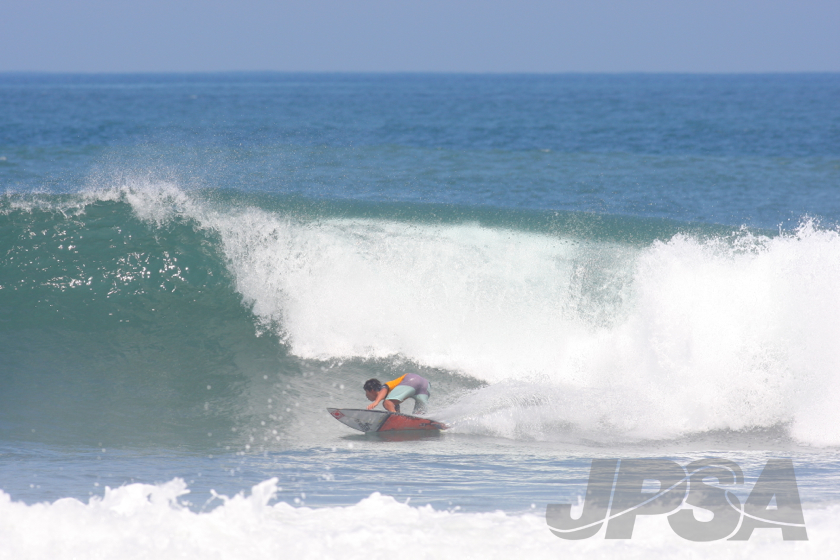 20140421140635_1Q5U4404m.jpg