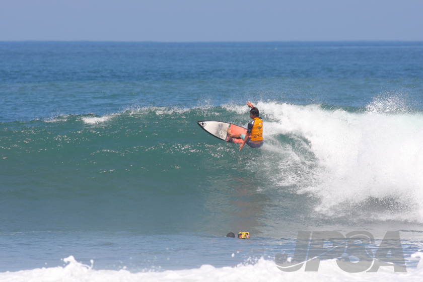 20140421140636_1Q5U4409m.jpg