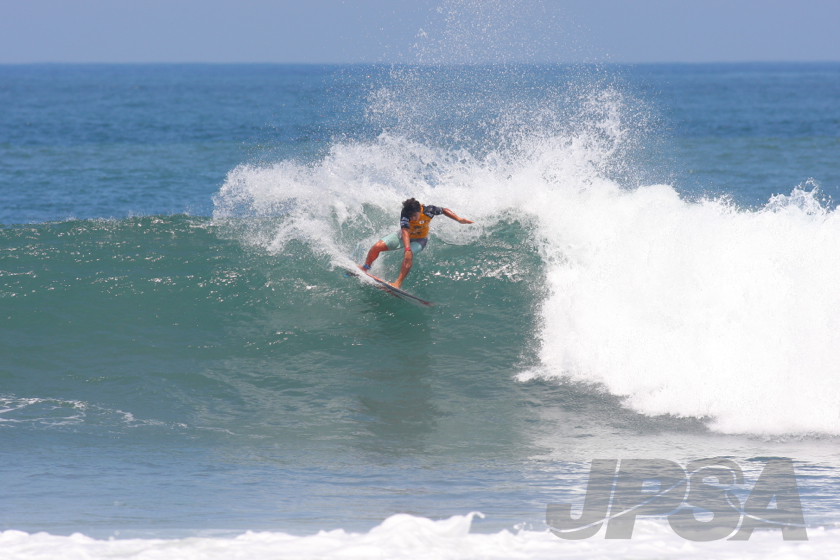 20140421140636_1Q5U4415m.jpg
