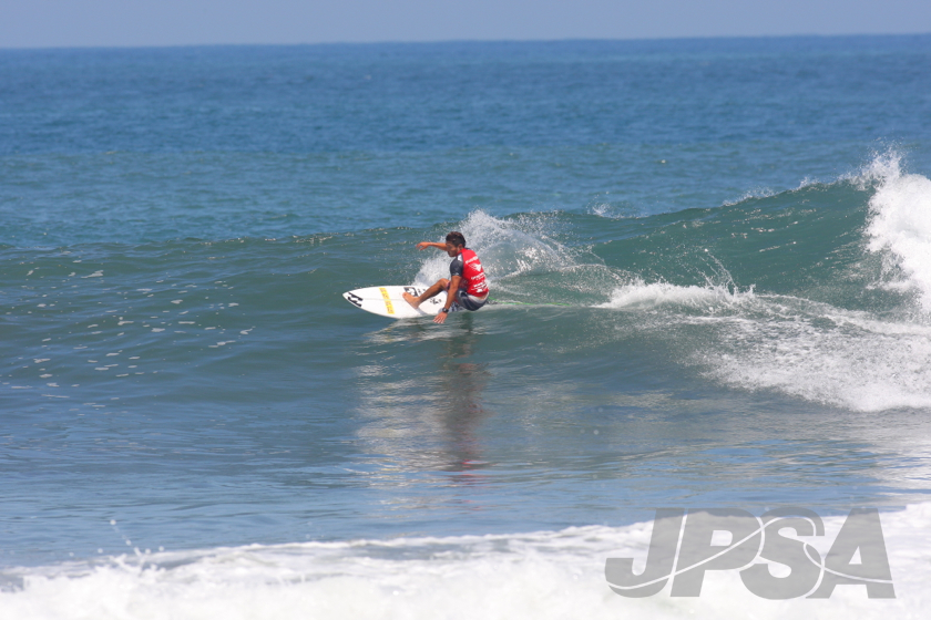 20140421141846_1Q5U4517m.jpg